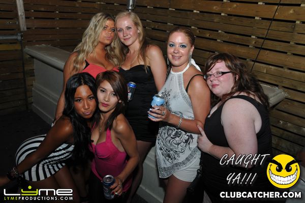 This Is London party venue photo 38 - July 30th, 2011