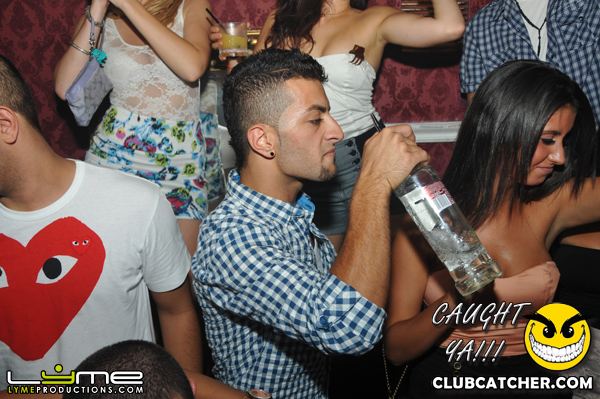 This Is London party venue photo 40 - July 30th, 2011