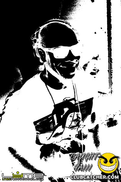 This Is London party venue photo 42 - July 30th, 2011