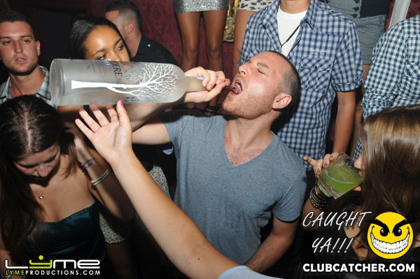 This Is London party venue photo 46 - July 30th, 2011