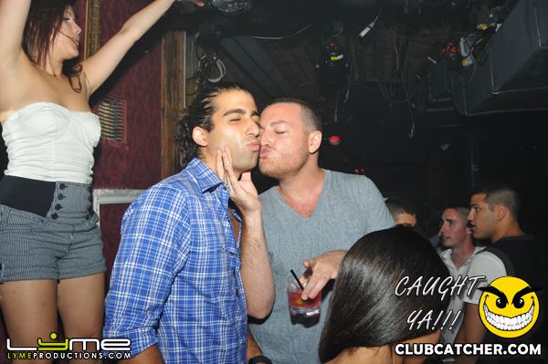 This Is London party venue photo 48 - July 30th, 2011