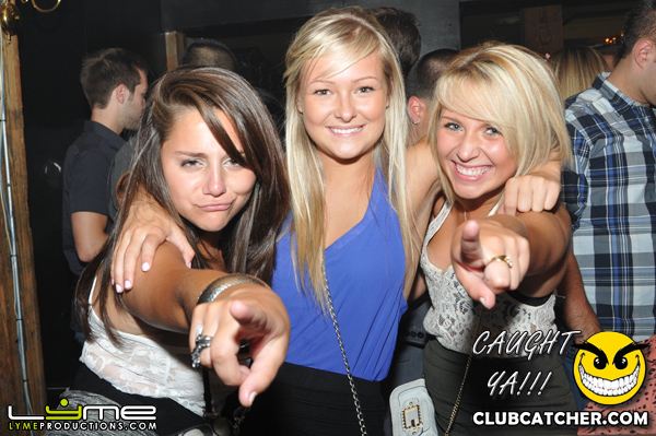 This Is London party venue photo 50 - July 30th, 2011