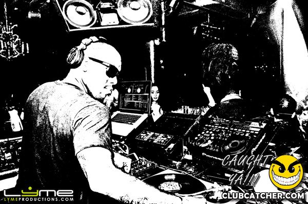 This Is London party venue photo 6 - July 30th, 2011