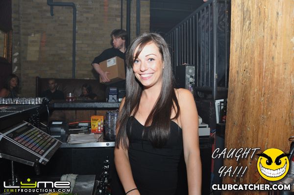 This Is London party venue photo 51 - July 30th, 2011