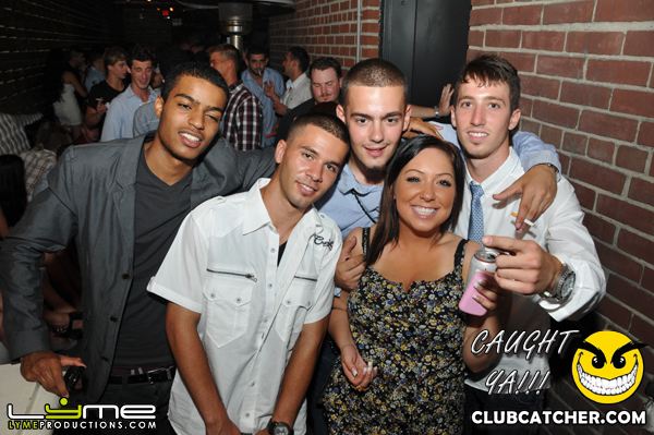 This Is London party venue photo 55 - July 30th, 2011