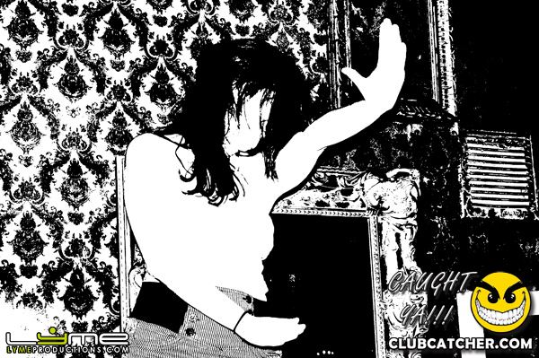 This Is London party venue photo 57 - July 30th, 2011