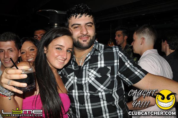 This Is London party venue photo 58 - July 30th, 2011