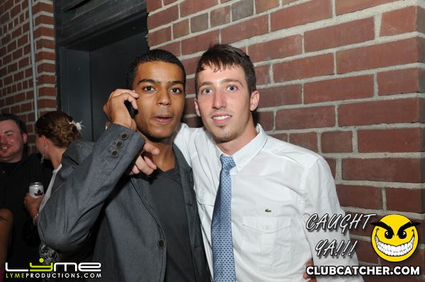 This Is London party venue photo 61 - July 30th, 2011