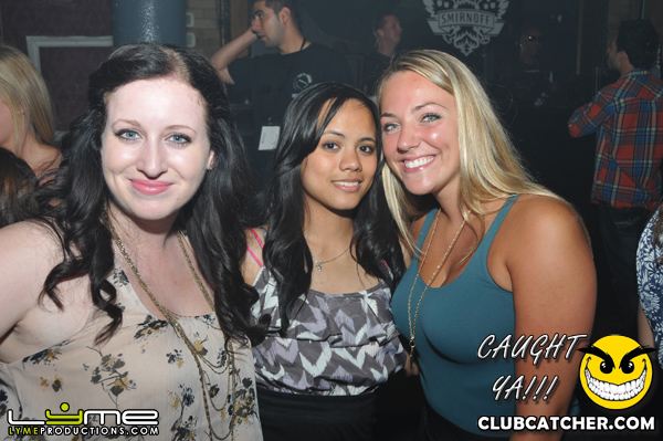 This Is London party venue photo 62 - July 30th, 2011