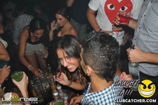 This Is London party venue photo 64 - July 30th, 2011