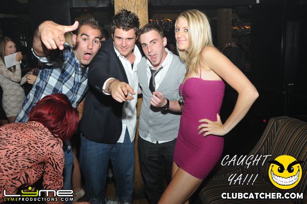 This Is London party venue photo 65 - July 30th, 2011