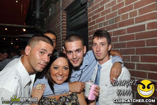 This Is London party venue photo 66 - July 30th, 2011