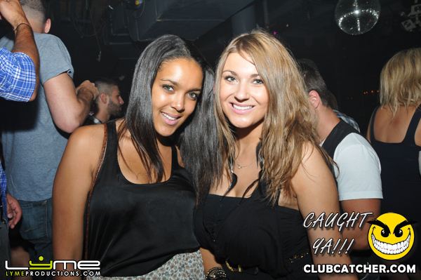 This Is London party venue photo 67 - July 30th, 2011