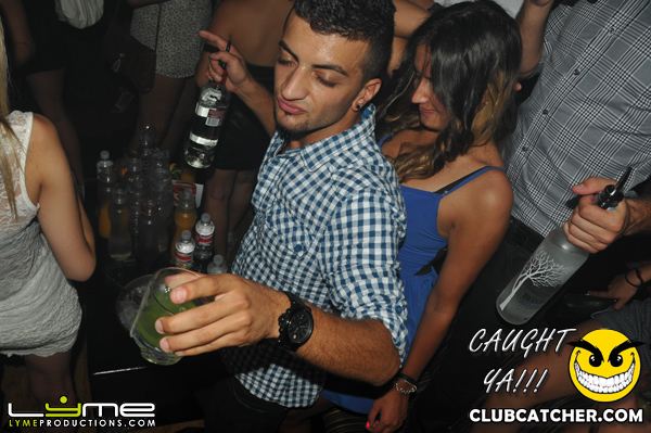 This Is London party venue photo 69 - July 30th, 2011