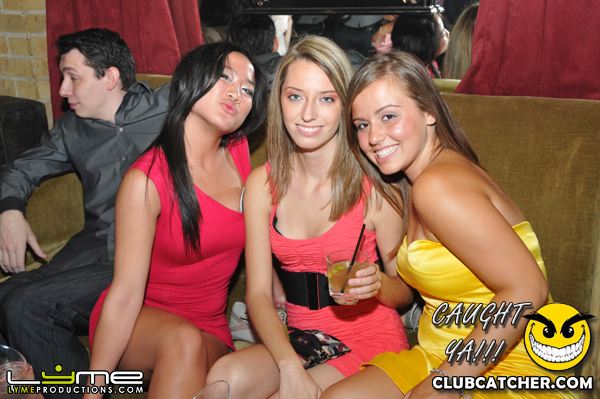 This Is London party venue photo 8 - July 30th, 2011