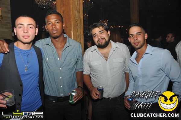 This Is London party venue photo 71 - July 30th, 2011