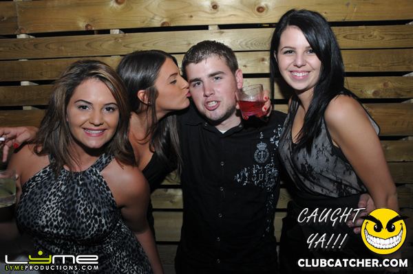 This Is London party venue photo 72 - July 30th, 2011