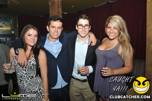 This Is London party venue photo 75 - July 30th, 2011