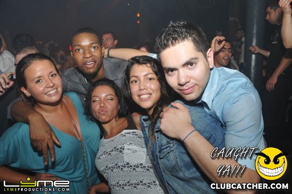 This Is London party venue photo 78 - July 30th, 2011