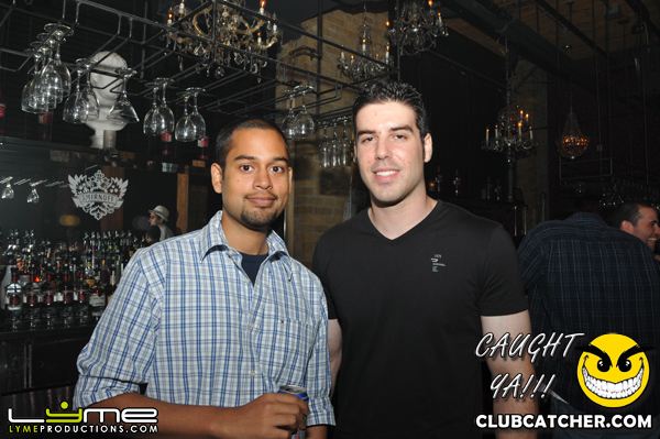 This Is London party venue photo 80 - July 30th, 2011