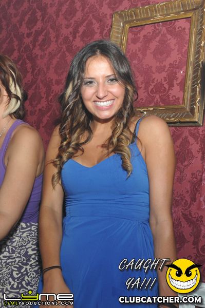 This Is London party venue photo 81 - July 30th, 2011