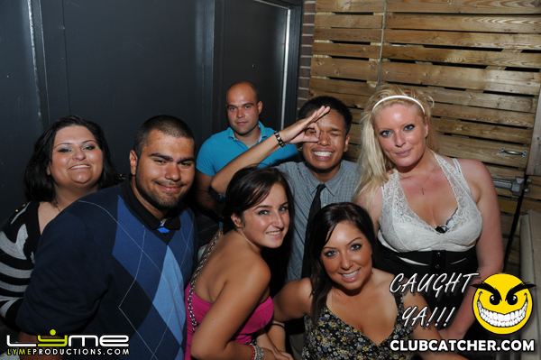 This Is London party venue photo 86 - July 30th, 2011