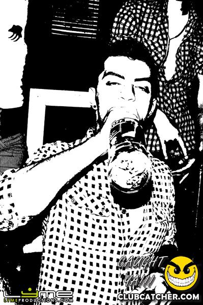 This Is London party venue photo 87 - July 30th, 2011