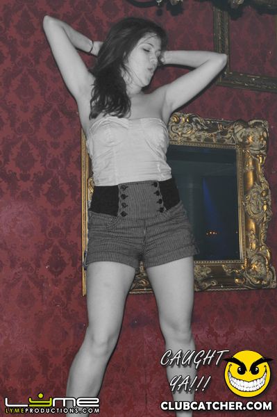 This Is London party venue photo 88 - July 30th, 2011