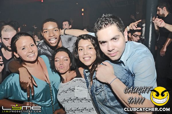 This Is London party venue photo 89 - July 30th, 2011