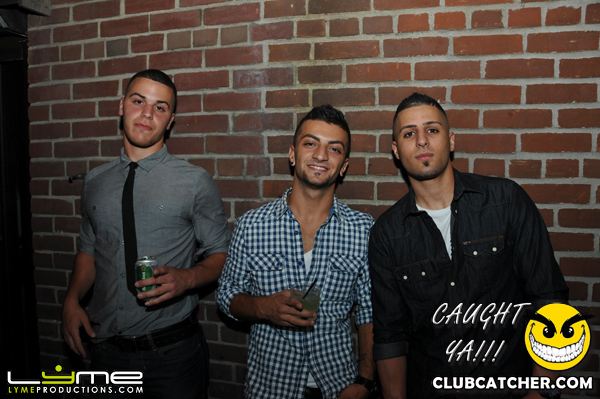 This Is London party venue photo 91 - July 30th, 2011