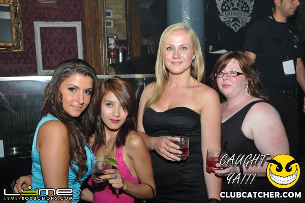 This Is London party venue photo 94 - July 30th, 2011