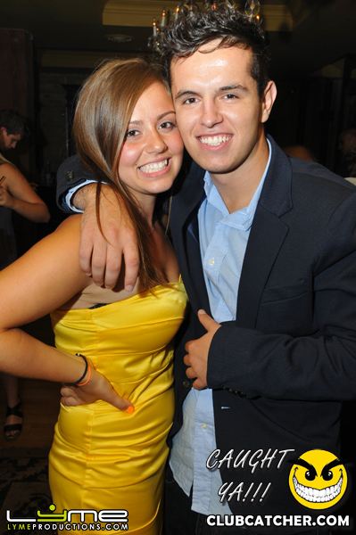 This Is London party venue photo 95 - July 30th, 2011