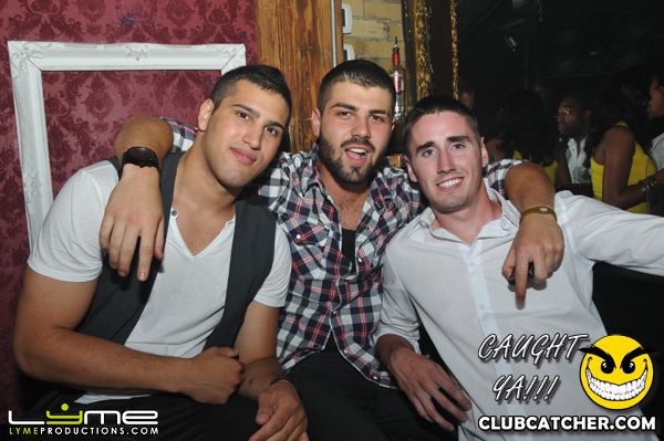 This Is London party venue photo 97 - July 30th, 2011