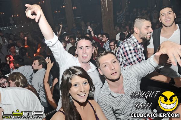 This Is London party venue photo 100 - July 30th, 2011