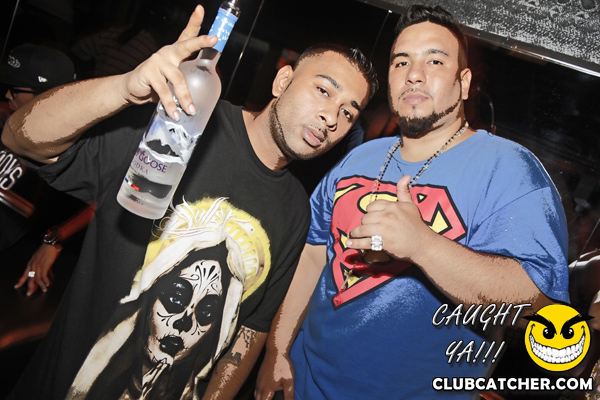 Live nightclub photo 102 - July 30th, 2011