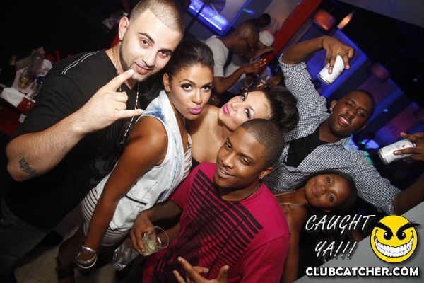 Live nightclub photo 104 - July 30th, 2011