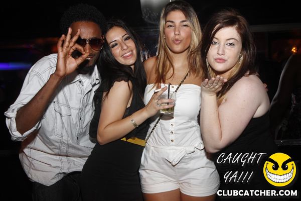 Live nightclub photo 107 - July 30th, 2011