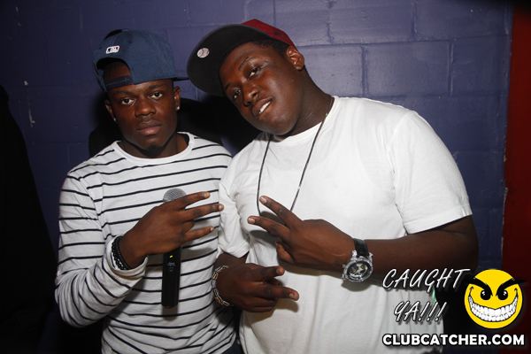 Live nightclub photo 108 - July 30th, 2011