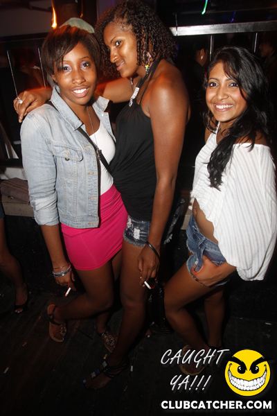 Live nightclub photo 12 - July 30th, 2011