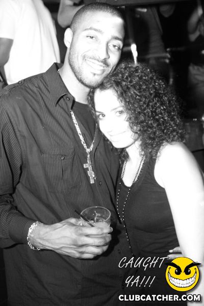 Live nightclub photo 111 - July 30th, 2011