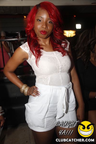 Live nightclub photo 112 - July 30th, 2011