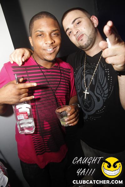 Live nightclub photo 119 - July 30th, 2011