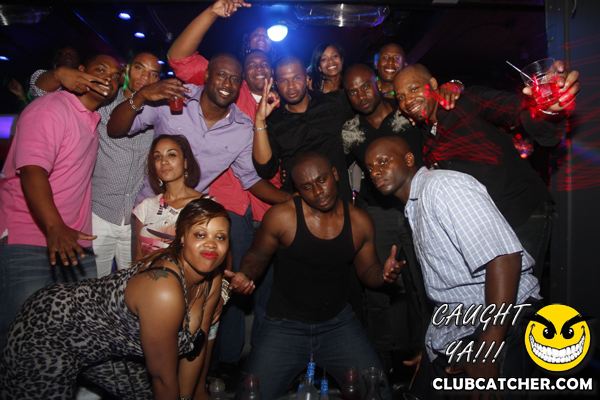 Live nightclub photo 121 - July 30th, 2011