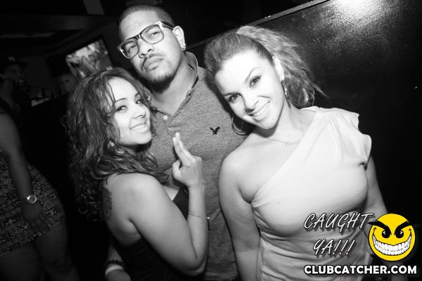 Live nightclub photo 122 - July 30th, 2011