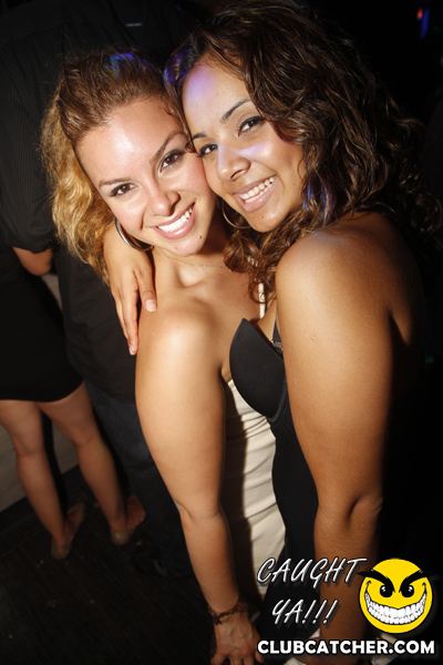 Live nightclub photo 124 - July 30th, 2011