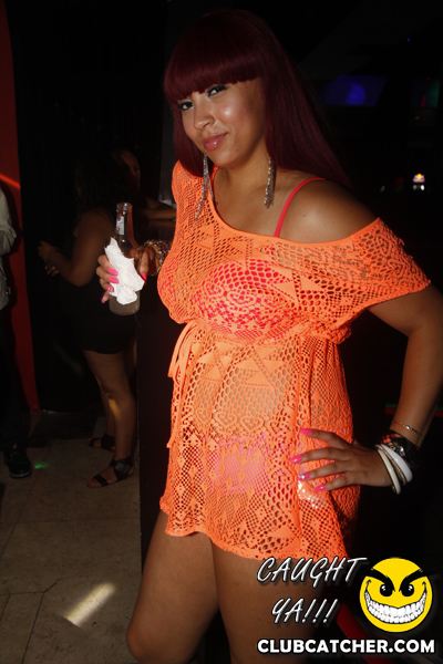 Live nightclub photo 126 - July 30th, 2011