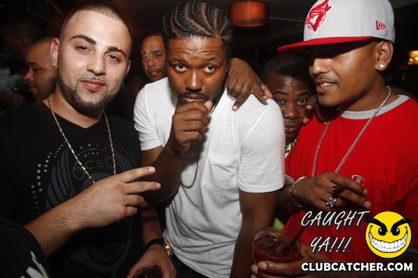 Live nightclub photo 128 - July 30th, 2011