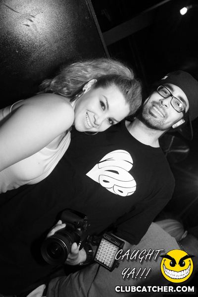 Live nightclub photo 134 - July 30th, 2011