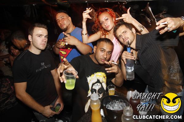 Live nightclub photo 135 - July 30th, 2011