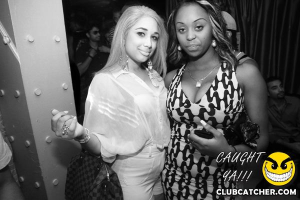 Live nightclub photo 136 - July 30th, 2011